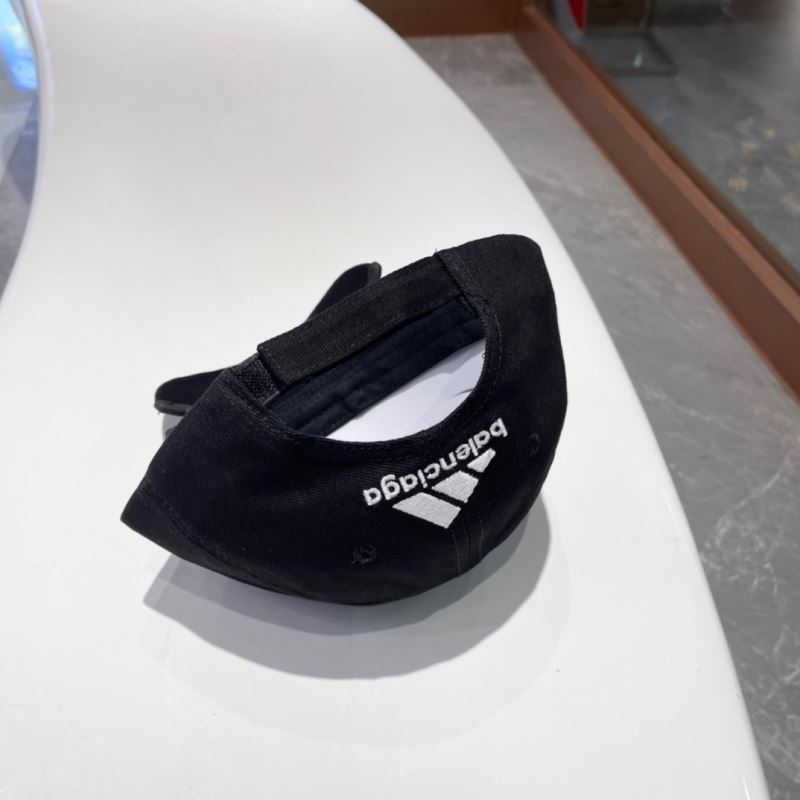 Balenciaga Caps